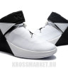 Jordan Why Not Zer0.1 white black