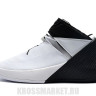 Jordan Why Not Zer0.1 white black