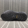 Adidas AlphaBounce black dark grey