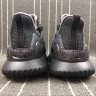 Adidas AlphaBounce black dark grey