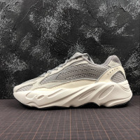 Adidas Yeezy Boost 700 V2 white grey 
