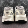 Adidas Yeezy Boost 700 V2 white grey 