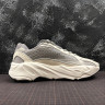Adidas Yeezy Boost 700 V2 white grey 