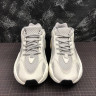 Adidas Yeezy Boost 700 V2 white grey 