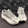 Adidas Yeezy Boost 700 V2 white grey 