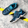 ADIDAS TERREX Swift R2 GTX Turquoise