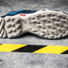 ADIDAS TERREX Swift R2 GTX Turquoise