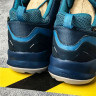 ADIDAS TERREX Swift R2 GTX Turquoise