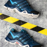 ADIDAS TERREX Swift R2 GTX Turquoise