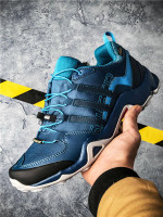 ADIDAS TERREX Swift R2 GTX Turquoise