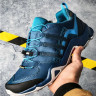 ADIDAS TERREX Swift R2 GTX Turquoise