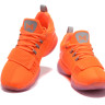 Nike PG 1 Orange