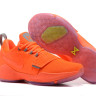 Nike PG 1 Orange