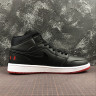 Air Jordan 1 Mid  Bred BQ6578-001 