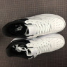Nike Air Force 1 '07 087412-112 Dark White