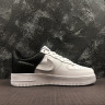 Nike Air Force 1 '07 087412-112 Dark White