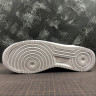 Nike Air Force 1 '07 087412-112 Dark White