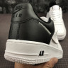 Nike Air Force 1 '07 087412-112 Dark White