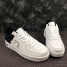 Nike Air Force 1 '07 087412-112 Dark White