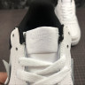 Nike Air Force 1 '07 087412-112 Dark White
