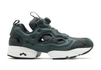 REEBOK INSTAPUMP FURY “SAGE GREEN”