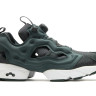 REEBOK INSTAPUMP FURY “SAGE GREEN”