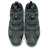 REEBOK INSTAPUMP FURY “SAGE GREEN”
