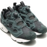 REEBOK INSTAPUMP FURY “SAGE GREEN”
