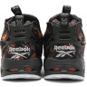  Reebok Instapump Fury Road Gets Fishy