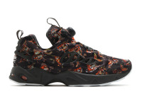  Reebok Instapump Fury Road Gets Fishy