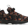  Reebok Instapump Fury Road Gets Fishy
