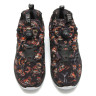  Reebok Instapump Fury Road Gets Fishy