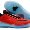 Nike Kobe Venomenon 6 “Lob City”
