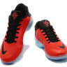 Nike Kobe Venomenon 6 “Lob City”