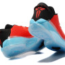Nike Kobe Venomenon 6 “Lob City”