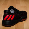 Adidas Harden B/E Original