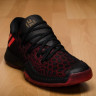 Adidas Harden B/E Original