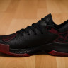 Adidas Harden B/E Original