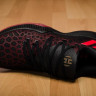 Adidas Harden B/E Original