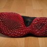 Adidas Harden B/E Original