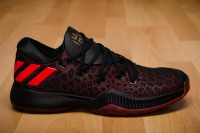 Adidas Harden B/E Original