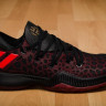 Adidas Harden B/E Original