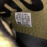 Adidas Originals Yeezy Boost 350 V2 Sulfur FY5346