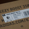 Adidas Originals Yeezy Boost 350 V2 Sulfur FY5346