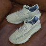 Adidas Originals Yeezy Boost 350 V2 Sulfur FY5346
