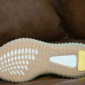 Adidas Originals Yeezy Boost 350 V2 Sulfur FY5346