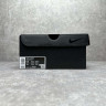 OG NIKE ZOOM KOBE 6 PROTRO REVERSE FV4921-600