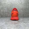 OG NIKE ZOOM KOBE 6 PROTRO REVERSE FV4921-600