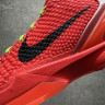 OG NIKE ZOOM KOBE 6 PROTRO REVERSE FV4921-600