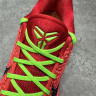 OG NIKE ZOOM KOBE 6 PROTRO REVERSE FV4921-600